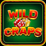 Wild Craps
