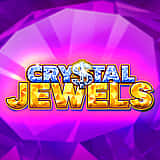Crystal Jewels