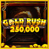 Gold Rush 250,000