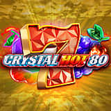 Crystal Hot 80