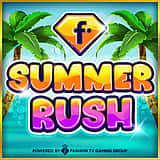 Summer Rush