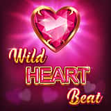 Wild Heart Beat