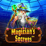 Magician's Secrets