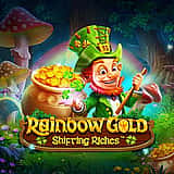 Rainbow Gold