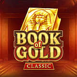 Book of Gold: Classic