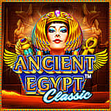 Ancient Egypt Classic