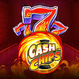 Cash Chips