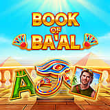 Book of Ba'al