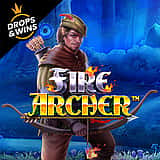 Fire Archer