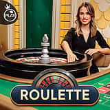 Roulette 2
