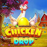 Chicken Drop