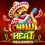 Chilli Heat Megaways