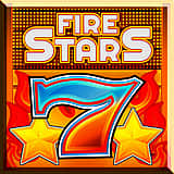 Fire Stars