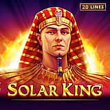 Solar King