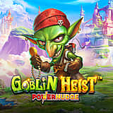 Goblin Heist Powernudge