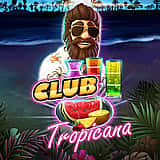 Club Tropicana
