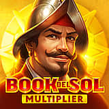 Book Del Sol