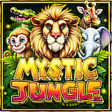 Mystic Jungle