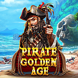 Pirate Golden Age