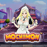 Mochimon™