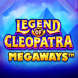Legend of Cleopatra Megaways