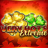 Very Hot 5 Extreme