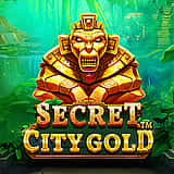 Secret City Gold