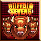 Buffalo Sevens