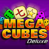 Mega Cubes Deluxe