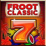 Froot Classic