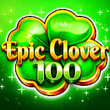 Epic Clover 100