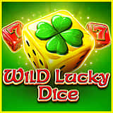 Wild Lucky Dice