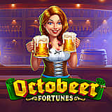 Octobeer Fortunes