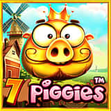 7 Piggies