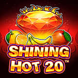 Shining Hot 20