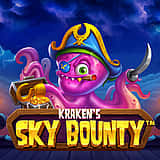 Sky Bounty