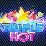 Triple Hot