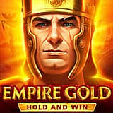 Empire Gold