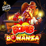 Bomb Bonanza