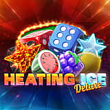 Heating Ice Deluxe