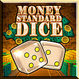 Money Standard Dice
