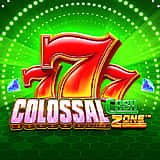 Colossal Cash Zone