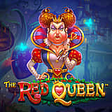 The Red Queen