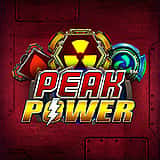 Peak Power