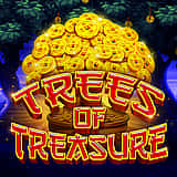 Trees of Treasure