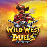 Wild West Duels™