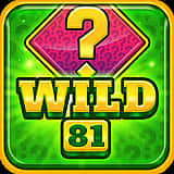 Wild 81