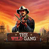 The Wild Gang