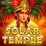 Solar Temple