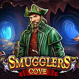 Smuggler's Cove